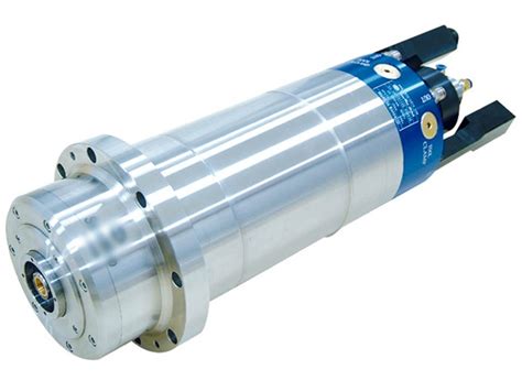 high speed cnc spindle manufacturer|cnc spindle motor.